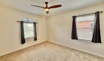 3231 S Mingus Dr, Chandler, AZ 85286