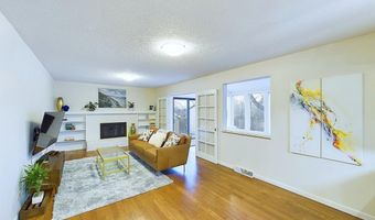4667 Ashfield Dr, Boulder, CO 80301