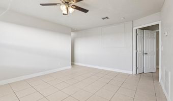 493 Quarry Ln, Sebastian, FL 32958