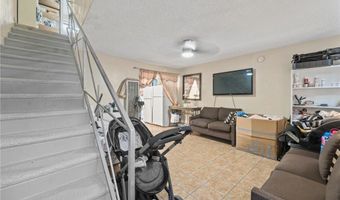 6118 S Main, Los Angeles, CA 90003