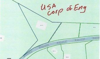 5615 Eastport Rd, Alpine, TN 38543