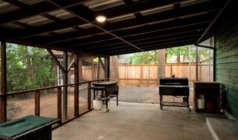 25191 BERRY Ln, Veneta, OR 97487