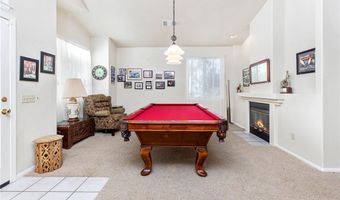 447 Ali Way, Fallbrook, CA 92028