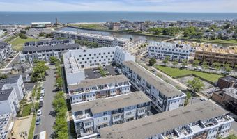 412 Sewall Ave 2, Asbury Park, NJ 07712
