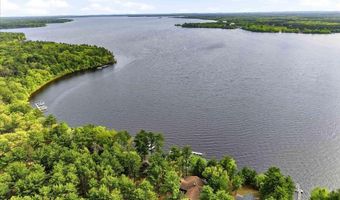 1885 20th Ave, Arkdale, WI 54613