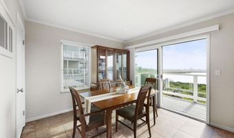 2525 Jefferson St K, Carlsbad, CA 92008