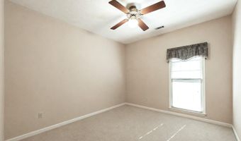2170 Cullum Trail Rd, Aiken, SC 29803