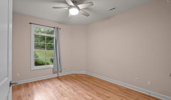 931 Steeplechase Rd, Aiken, SC 29803