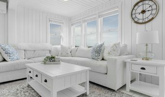 1485 Richville Rd, Standish, ME 04084