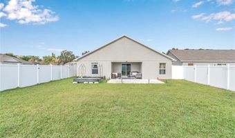 1895 THOMPSON PRESERVE Blvd, Bartow, FL 33830