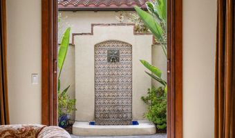 2880 Rancho Ganadero, Carlsbad, CA 92009
