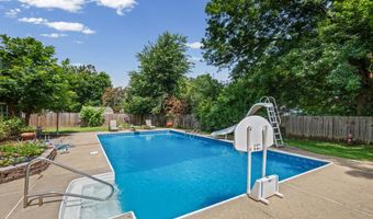 6812 ABELIA HILL Cv, Bartlett, TN 38135