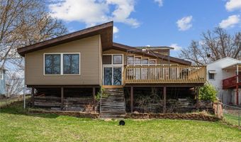 608 S Garnavillo St, Anamosa, IA 52205