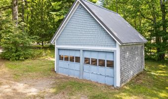 47 Chase Rd, Baileyville, ME 04694