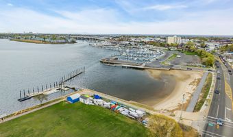 1611 River Rd, Belmar, NJ 07719