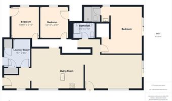 2456 Keim Hollow Rd, Allegany, NY 14706