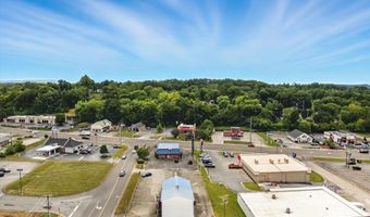 1400 Decatur Pike, Athens, TN 37303