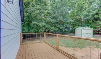 105 Deupree Ct, Athens, GA 30607