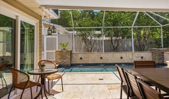 808 PUTNAM Ave, Orlando, FL 32804