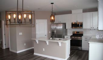2955 Sunflower Rd, Apex, NC 27502