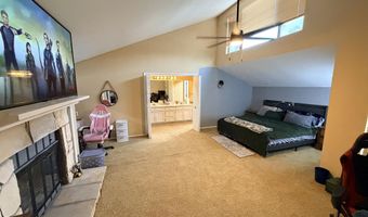 116 Augusta Ct Lot 16, Alto, NM 88312