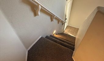 3128 N 130TH Ln, Avondale, AZ 85392