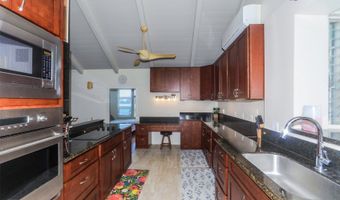 45-001 Lilipuna Rd B, Kaneohe, HI 96744