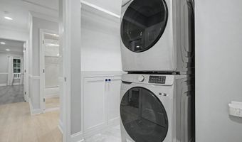 2501 EASTERN POINT Ct, Annapolis, MD 21401