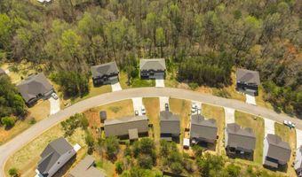 731 Dawn Pl, Alto, GA 30510