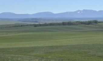 4134 Mountain Shadows Ln, Ashton, ID 83420