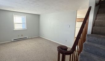 10 Crown St 10, Bristol, CT 06010