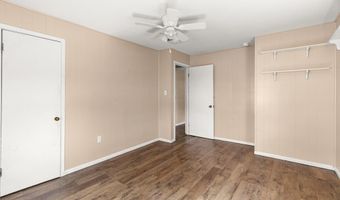 200 NE 5th St, Andrews, TX 79714