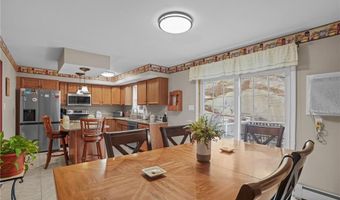 65 Albion Rd, Cumberland, RI 02864