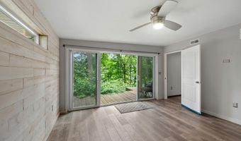 112 SCENIC VIEW Dr, Addison, PA 15411