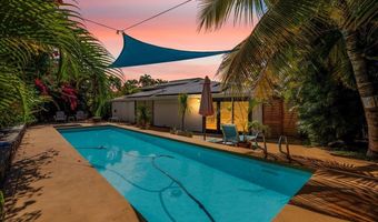 124 Waaula Pl, Kihei, HI 96753