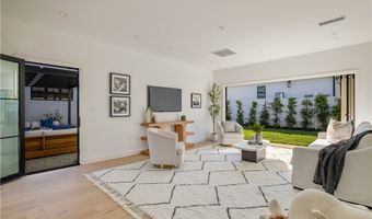 2134 Greenfield Ave, Los Angeles, CA 90025