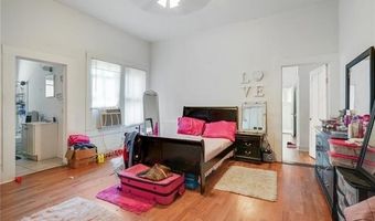 400 E CHESTNUT St A, Amite, LA 70422