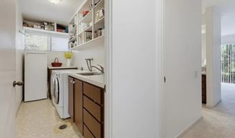 2942 Lawrence St, San Diego, CA 92106