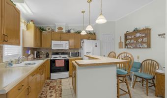 101 Sundowner Blvd, Anderson, SC 29626