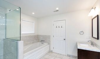 64 Princeton Ave, Andover, MA 01810