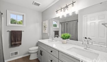 5644 Highbury Dr SE, Ada, MI 49301