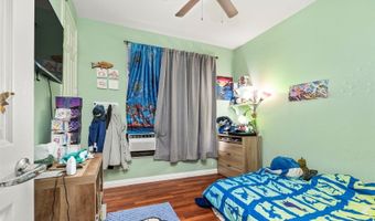 91-1022 Keokolo St A, Kapolei, HI 96707