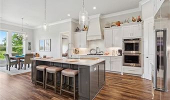 736 PLANTATION Dr, Abita Springs, LA 70420