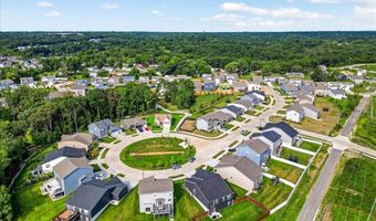 213 Dell View Dr, Arnold, MO 63010