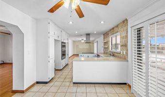 16048 Wintun Rd, Apple Valley, CA 92307