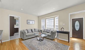 5169 Hesperia Ave, Encino, CA 91316