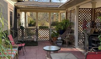 5686 Golden Isle W, Baxley, GA 31513