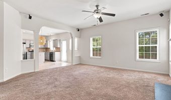 133 Star Ct, Aberdeen, NC 28315