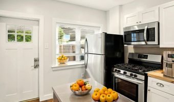 2621 SALMON St, Philadelphia, PA 19125