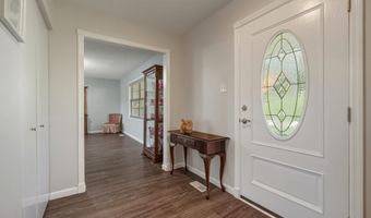 42 Regal Oaks, Barboursville, WV 25504